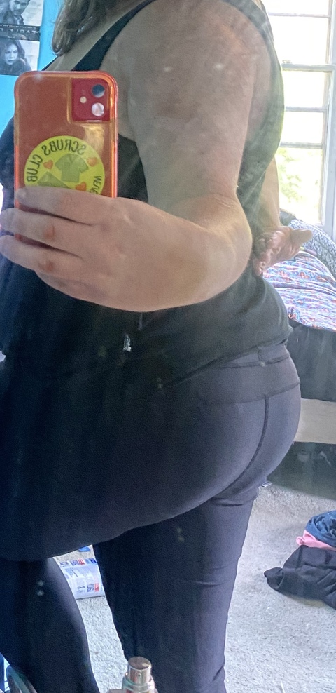View xoxoschefafa OnlyFans videos and photos for free 

 picture 2