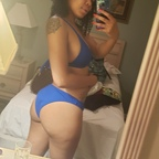 Get Free access to xoxoshaexoxo Leak OnlyFans 

 picture 1