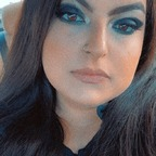 View xoxoshelbysweet OnlyFans content for free 

 picture 1