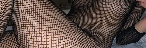 Get Free access to @xoxosophieuhh (Sophia) Leak OnlyFans 

 picture 2