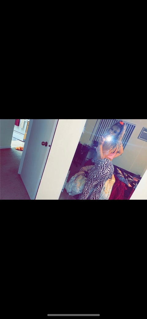 Download xoxostaceybaby OnlyFans content for free 

 picture 2