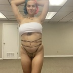 xoxostellaa (stella) OnlyFans Leaks 

 picture 1