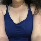 Get Free access to @xoxosunny (XoxoSunny) Leaks OnlyFans 

 picture 1