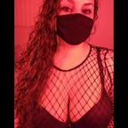 @xoxosweetcheeks leaks Onlyfans photos for free 

 picture 1