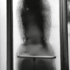 xoxosweetmagnolia OnlyFans Leaks (283 Photos and 62 Videos) 

 picture 1