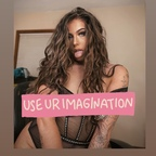 xoxosyddd OnlyFans Leaks 

 picture 1