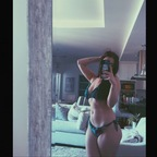 Free access to @xoxotheoneandonlyb (B) Leaks OnlyFans 

 picture 1
