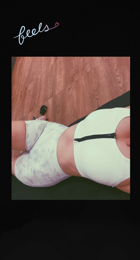 Free access to @xoxotheoneandonlyb (B) Leaks OnlyFans 

 picture 2