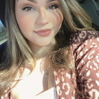 xoxotoriv OnlyFans Leak (60 Photos and 23 Videos) 

 picture 1