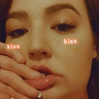 Download xoxovenus OnlyFans videos and photos for free 

 picture 1