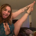 xoxoxena (Lex) OnlyFans content 

 picture 1