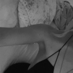 xoxoxo77 OnlyFans Leaked 

 picture 1