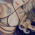 View xoxoxokkenz OnlyFans content for free 

 picture 1