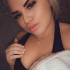 @xoxoxokpc leaked Onlyfans content free 

 picture 1