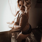 Free access to @xoxoxomandy Leaked OnlyFans 

 picture 1