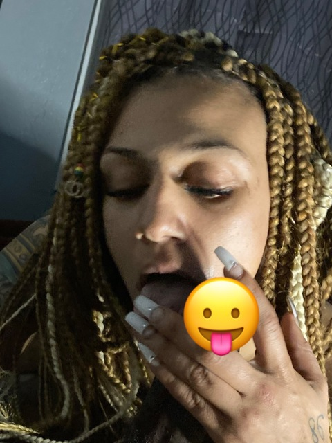 xoxoxomyaa OnlyFans Leaked (22 Photos and 7 Videos) 

 picture 2