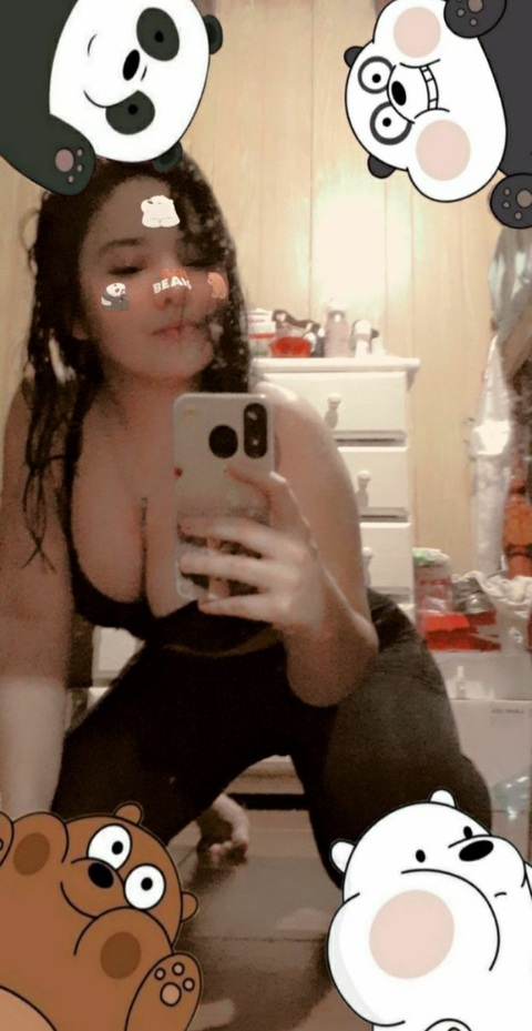 Onlyfans leak xoxoxskybbxoxox 

 picture 2