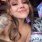 View xoxoyesgirl (lauren) OnlyFans 40 Photos and 8 Videos leaked 

 picture 1