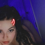 @xoxstarrfire leaked Onlyfans content free 

 picture 1