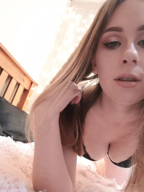 Onlyfans free content xoxsugartits 

 picture 2