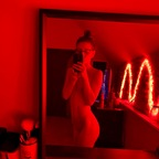 xoxtayxox (Goddess Taay) OnlyFans Leaked Pictures & Videos 

 picture 1