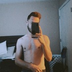 xoxwms (WASTEMYSTREETS) OnlyFans content
picture 1