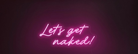 xoxx1237 (Sammytinaxoxx) OnlyFans Leaked Videos and Pictures 

 picture 2
