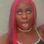 Free access to xoxxaprilfree (Goddess April ♡ FREE) Leaked OnlyFans 

 picture 1