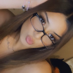 View xoxxjuicyj (Xxojuicyj✨) OnlyFans 32 Photos and 11 Videos gallery 

 picture 1