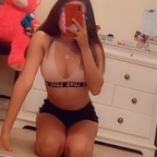 View Kelsey (xoxxokelsey) OnlyFans 7 Photos and 2 Videos gallery 

 picture 1