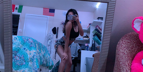 View Kelsey (xoxxokelsey) OnlyFans 7 Photos and 2 Videos gallery 

 picture 2