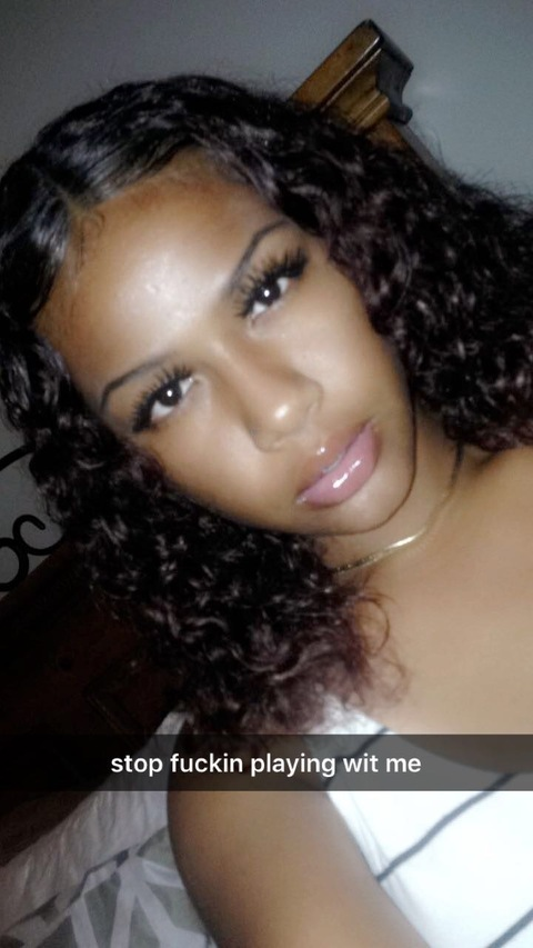 Onlyfans leak xoyahyah 

 picture 2