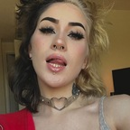 xoyolandaa (Yolanda) OnlyFans content 

 picture 1