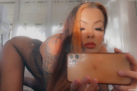 View xozaphire OnlyFans videos and photos for free 

 picture 2