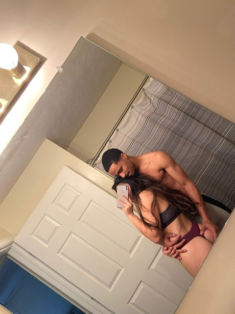 Download xp.boogie OnlyFans videos and photos free 

 picture 2