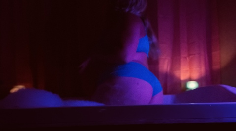 View xp.roguex (P.Rogue) OnlyFans 319 Photos and 53 Videos for free 

 picture 2