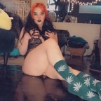 Onlyfans leaked xpandababex 

 picture 1