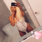 Get Free access to xpandoraaa Leaks OnlyFans 

 picture 1