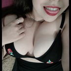 xpaulettex (paulettexxx 🔥🍑) OnlyFans Leaked Pictures & Videos 

 picture 1