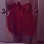 View xpawgpixiex OnlyFans videos and photos for free 

 picture 1