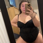 View Ell (xpeachy1x) OnlyFans 138 Photos and 18 Videos gallery 

 picture 1