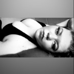 View xpeachybeanx OnlyFans content for free 

 picture 1