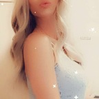Download xpeachyp OnlyFans videos and photos free 

 picture 1