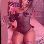 @xpensivechan3l leak Onlyfans videos free 

 picture 1