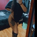 Free access to xpersefonex_free Leaked OnlyFans 

 picture 1