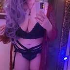 xpersephonexxx OnlyFans Leaked (103 Photos and 34 Videos) 

 picture 1
