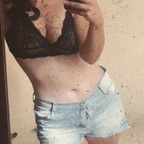 View xpersianbaby (Persian Baby) OnlyFans 18 Photos and 0 Videos gallery 

 picture 1