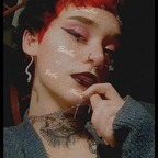 Onlyfans leak xpetite_contentx 

 picture 1
