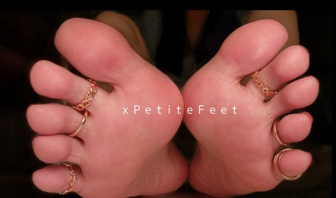 @xpfeet leaked Onlyfans photos free 

 picture 2