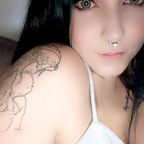 View xphoenixbaby OnlyFans videos and photos for free 

 picture 1